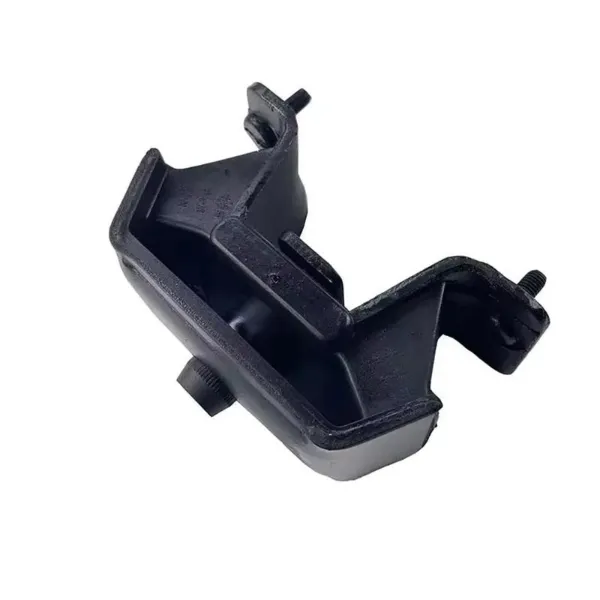 Soporte de motor derecho 2072009A00 Ssang Yong